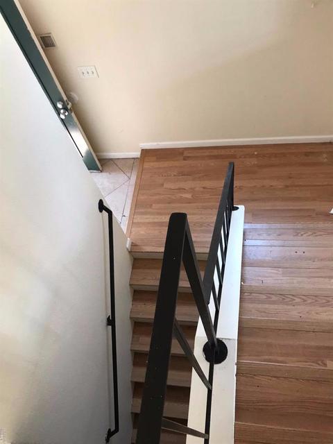 Undisclosed, Vallejo, CA 94590 photo 13