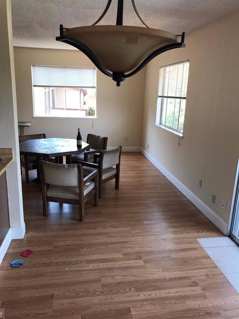 Undisclosed, Vallejo, CA 94590 photo 8