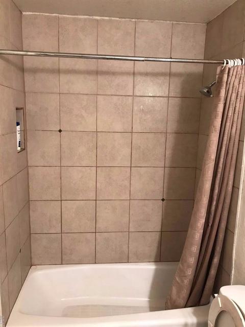 Undisclosed, Vallejo, CA 94590 photo 11