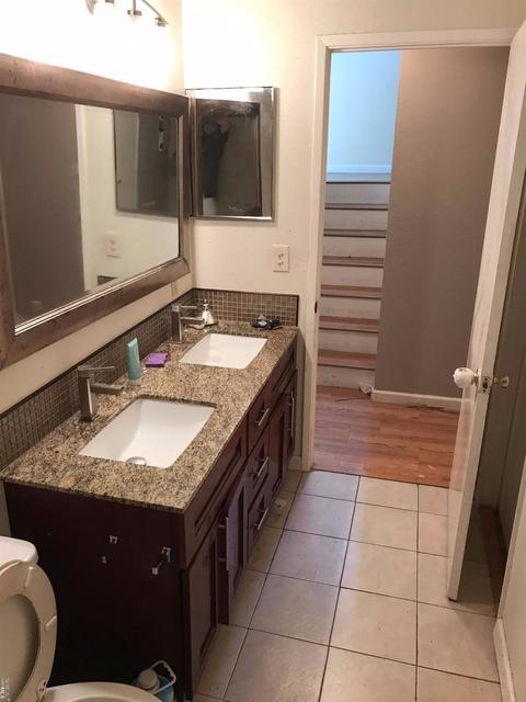 Undisclosed, Vallejo, CA 94590 photo 12