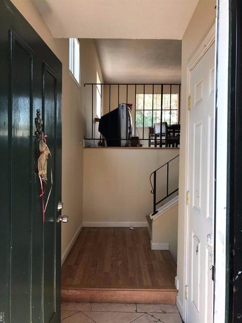 Undisclosed, Vallejo, CA 94590 photo 6