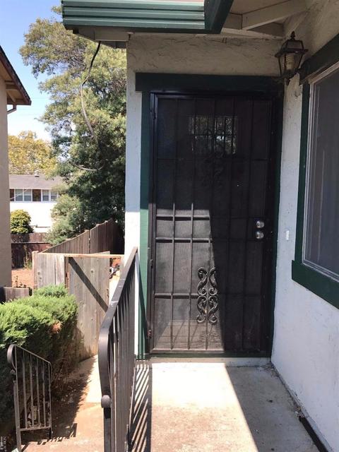 Undisclosed, Vallejo, CA 94590 photo 5
