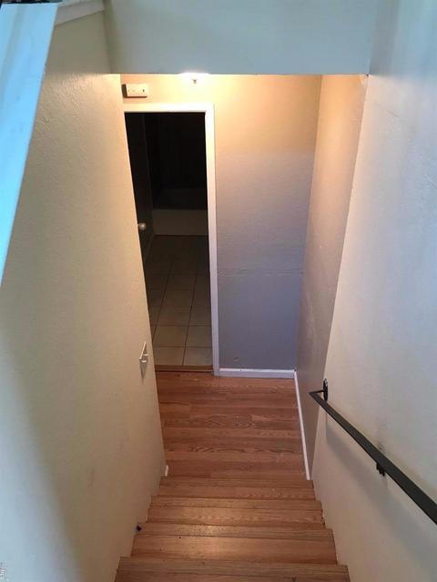 Undisclosed, Vallejo, CA 94590 photo 14