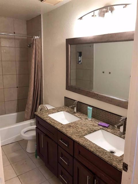 Undisclosed, Vallejo, CA 94590 photo 10