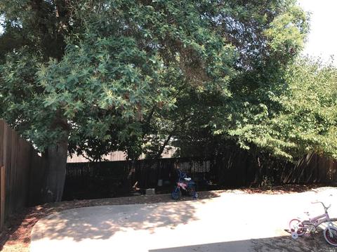 Undisclosed, Vallejo, CA 94590 photo 3