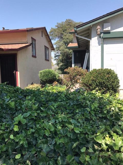 Undisclosed, Vallejo, CA 94590 photo 2