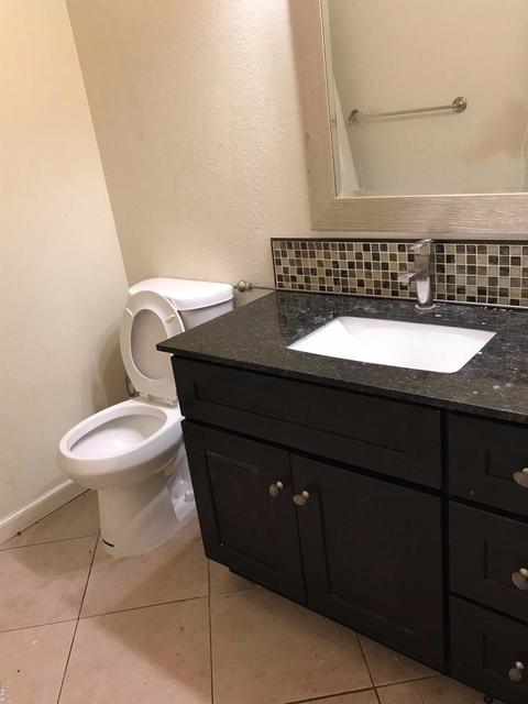 Undisclosed, Vallejo, CA 94590 photo 9
