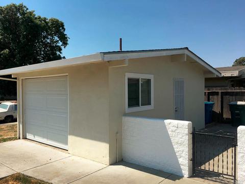410 Diana Dr, Vallejo, CA 94589 photo 3