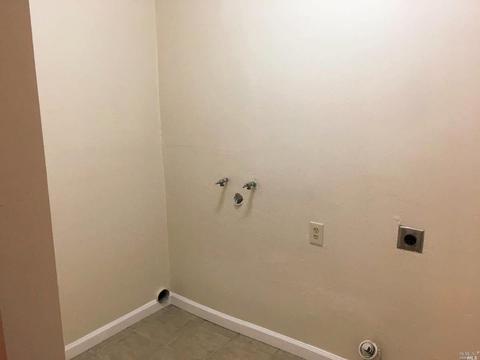410 Diana Dr, Vallejo, CA 94589 photo 8