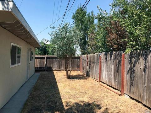 410 Diana Dr, Vallejo, CA 94589 photo 10