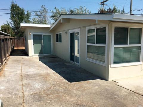 410 Diana Dr, Vallejo, CA 94589 photo 11