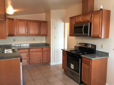 410 Diana Dr, Vallejo, CA 94589 photo 5