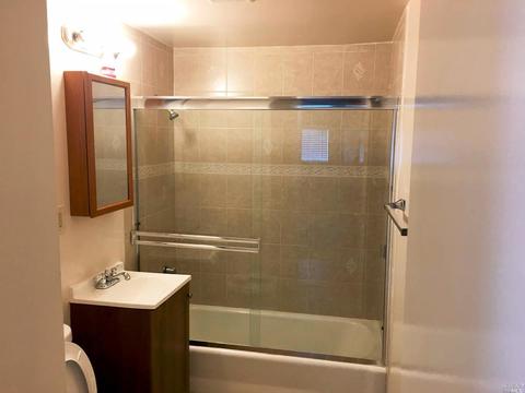 410 Diana Dr, Vallejo, CA 94589 photo 7