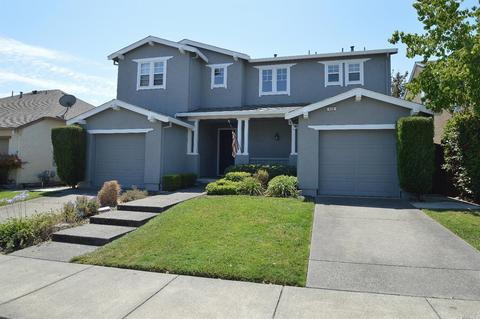 419 Goblet Pl, Windsor, CA 95492 photo 1
