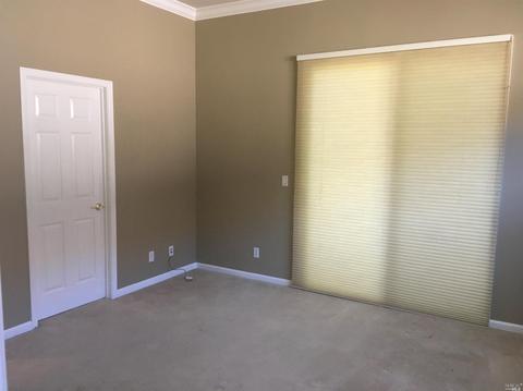1255 Eagle Dr, Windsor, CA 95492 photo 10
