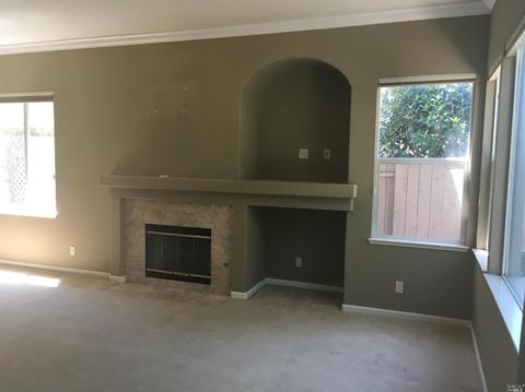 1255 Eagle Dr, Windsor, CA 95492 photo 8