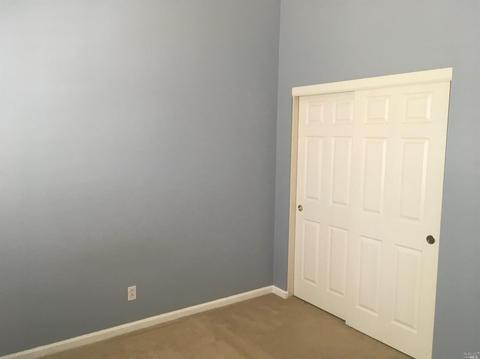 1255 Eagle Dr, Windsor, CA 95492 photo 13