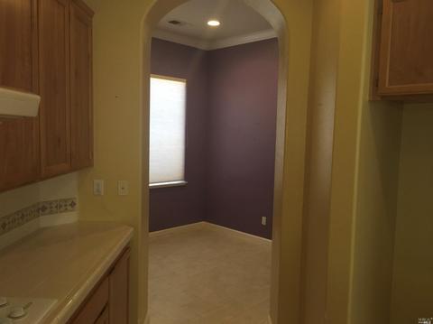 1255 Eagle Dr, Windsor, CA 95492 photo 6