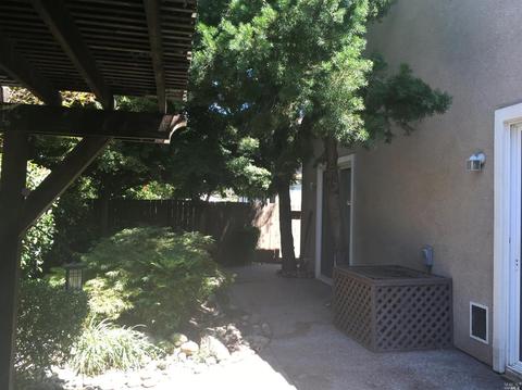 1255 Eagle Dr, Windsor, CA 95492 photo 20