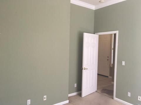 1255 Eagle Dr, Windsor, CA 95492 photo 16