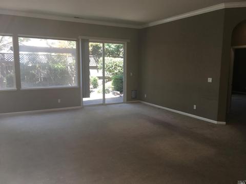1255 Eagle Dr, Windsor, CA 95492 photo 9