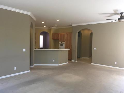 1255 Eagle Dr, Windsor, CA 95492 photo 7