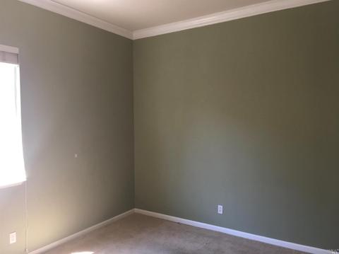 1255 Eagle Dr, Windsor, CA 95492 photo 15