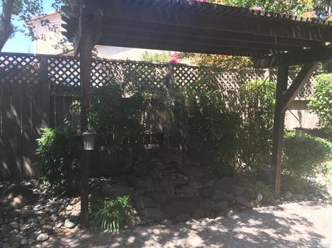 1255 Eagle Dr, Windsor, CA 95492 photo 18
