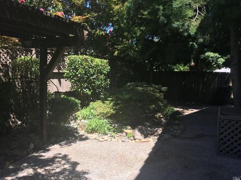 1255 Eagle Dr, Windsor, CA 95492 photo 19