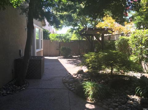 1255 Eagle Dr, Windsor, CA 95492 photo 21
