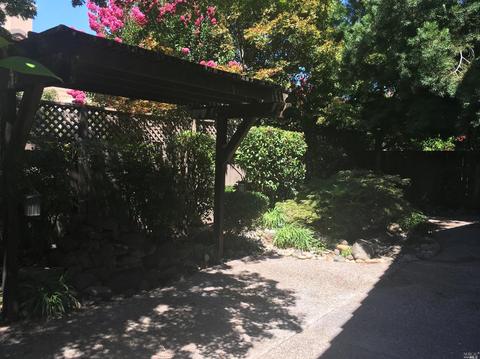 1255 Eagle Dr, Windsor, CA 95492 photo 17