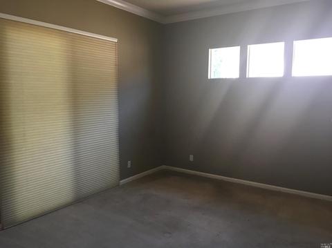 1255 Eagle Dr, Windsor, CA 95492 photo 11