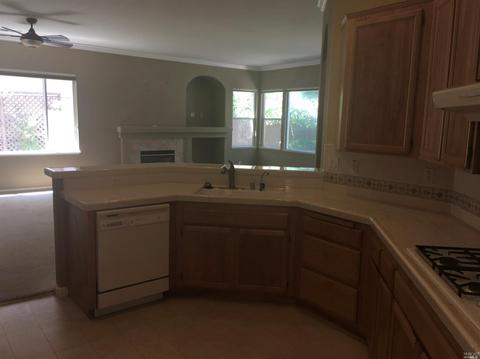 1255 Eagle Dr, Windsor, CA 95492 photo 5