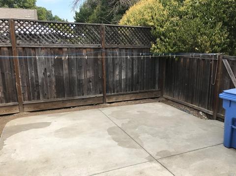 Undisclosed, Windsor, CA 95492 photo 12