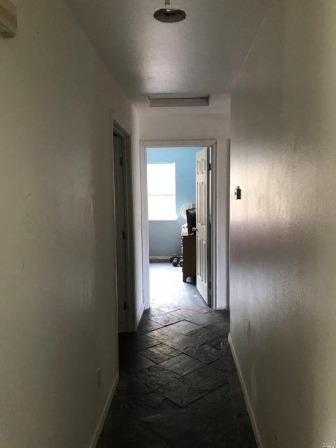 Undisclosed, Windsor, CA 95492 photo 6