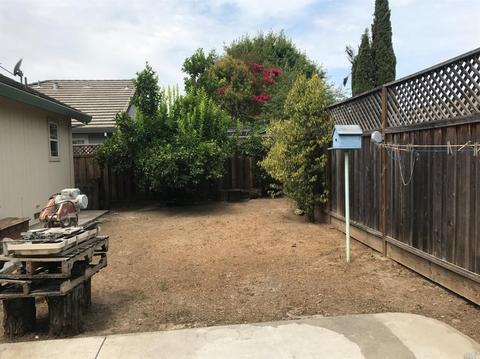 Undisclosed, Windsor, CA 95492 photo 13