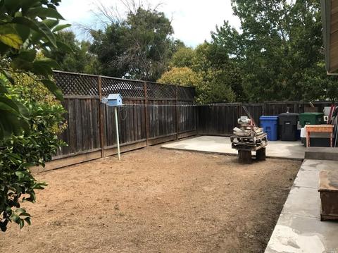 Undisclosed, Windsor, CA 95492 photo 14