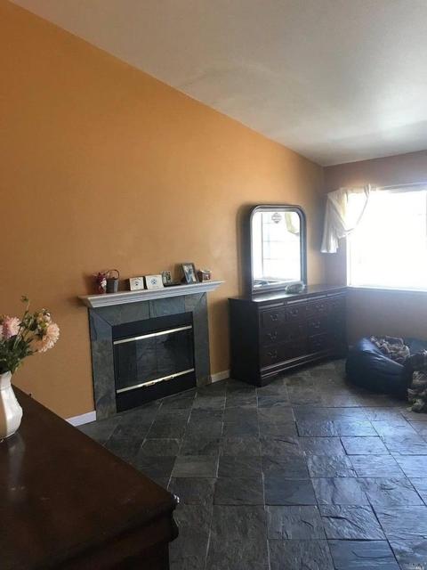 Undisclosed, Windsor, CA 95492 photo 2