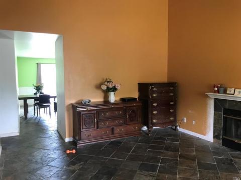 Undisclosed, Windsor, CA 95492 photo 3