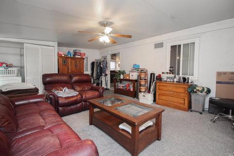1500 Minnesota St, Fairfield, CA 94533 photo 5