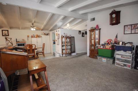 1500 Minnesota St, Fairfield, CA 94533 photo 9