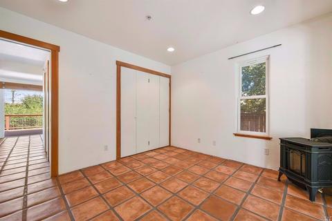 9 Waldruhe Hts, Glen Ellen, CA 95442 photo 20
