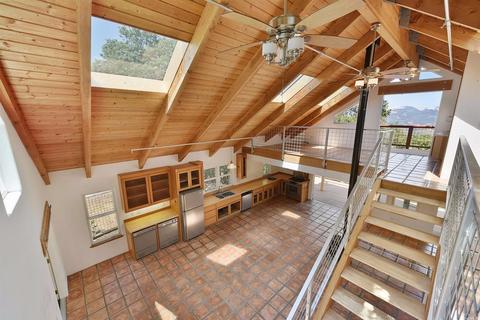 9 Waldruhe Hts, Glen Ellen, CA 95442 photo 26