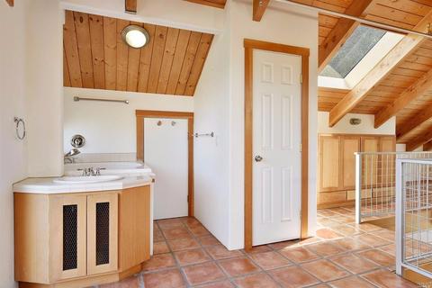 9 Waldruhe Hts, Glen Ellen, CA 95442 photo 32