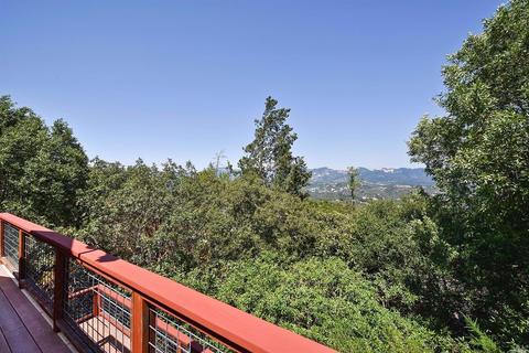 9 Waldruhe Hts, Glen Ellen, CA 95442 photo 35