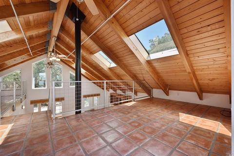 9 Waldruhe Hts, Glen Ellen, CA 95442 photo 33