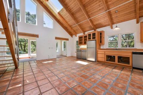 9 Waldruhe Hts, Glen Ellen, CA 95442 photo 10
