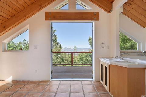 9 Waldruhe Hts, Glen Ellen, CA 95442 photo 34