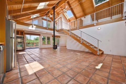 9 Waldruhe Hts, Glen Ellen, CA 95442 photo 8