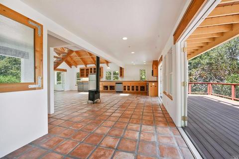 9 Waldruhe Hts, Glen Ellen, CA 95442 photo 17